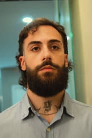 Murilo Parma profile photo