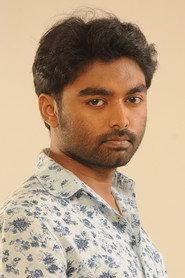 Jega profile photo