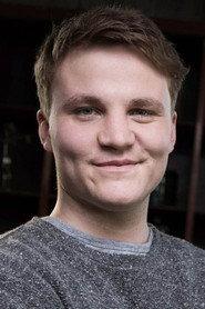Robert Hájek profile photo
