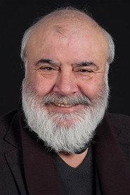 Mehmet Ali Kaptanlar profile photo