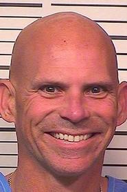 Lyle Menendez profile photo