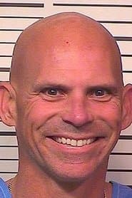 Lyle Menendez profile photo