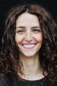 Denise Ankel profile photo