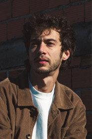 Guilherme Hamacek profile photo