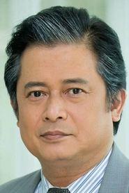Santisuk Promsiri profile photo