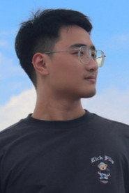 周杭 profile photo