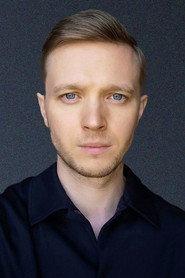 Andrey Senkin profile photo