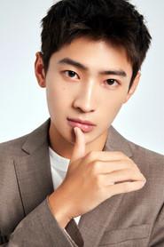 Hu Baosen profile photo