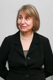 Joyce Chopra profile photo