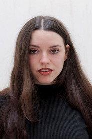 Marta Nebot profile photo