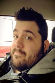 Dustin Mills profile photo