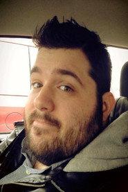 Dustin Mills profile photo
