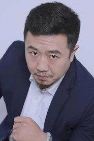 Zhang Yu profile photo