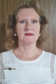 Fran Robertson profile photo