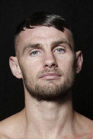 Sean McComb profile photo