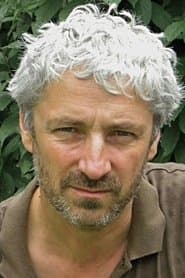 Lech Mackiewicz profile photo