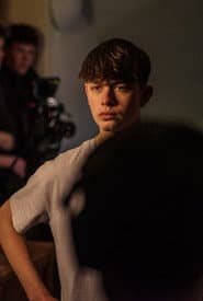 Simon Bruderer profile photo