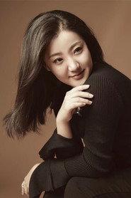 Wang Quiang profile photo