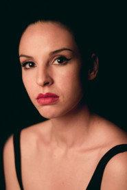 Mar Balaguer profile photo
