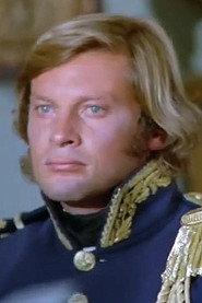 George Willing profile photo