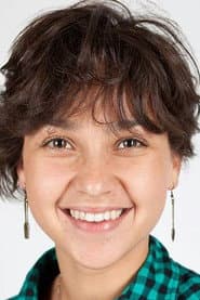 Varvara Obidor profile photo