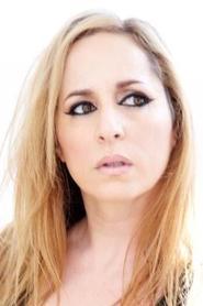 Chaton Anderson profile photo