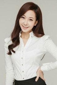 Jo Yoo-jin profile photo