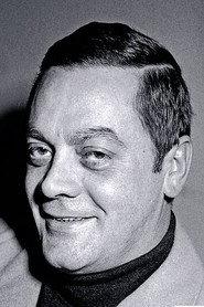 Friedrich Schütter profile photo