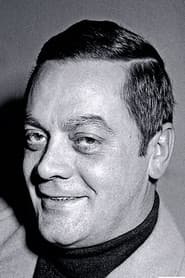 Friedrich Schütter profile photo