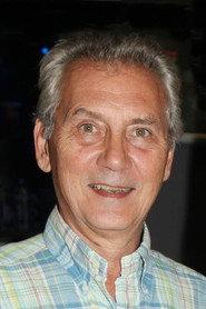 Giorgos Lefas profile photo