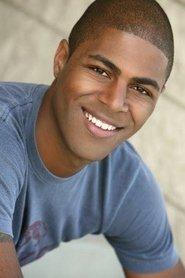 DeVaughn Nixon profile photo