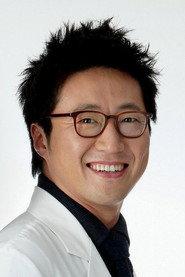 Park Shin-yang profile photo