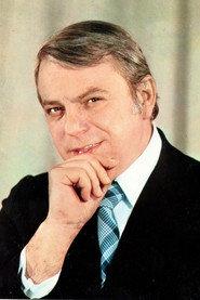 Octavian Cotescu profile photo
