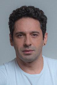 João Baldasserini profile photo