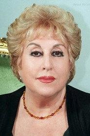 Elisenda Ribas profile photo