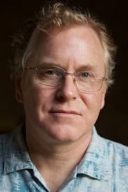 John Boyd West profile photo