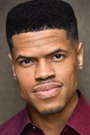 Phil Wright profile photo
