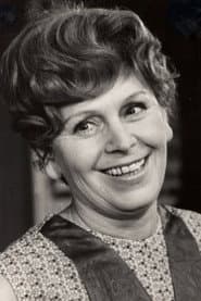 Růžena Lysenková profile photo