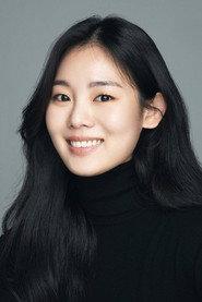 Kwon Han-sol profile photo