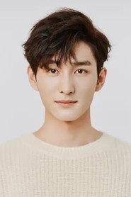 Huang Yuqing profile photo
