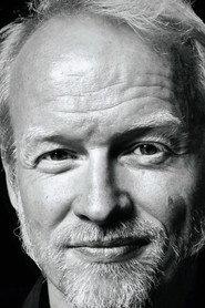Diederik Nomden profile photo