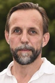 Gotthard Lange profile photo
