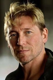 Aaron James Cash profile photo