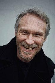 Robinson Reichel profile photo