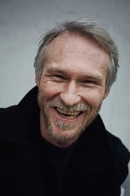Robinson Reichel profile photo