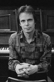 Joe Boyd profile photo