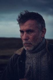 Kevin Kelly profile photo