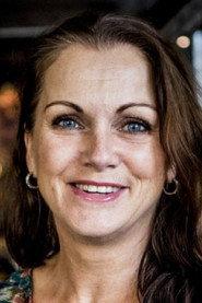 Hilde Lyrån profile photo