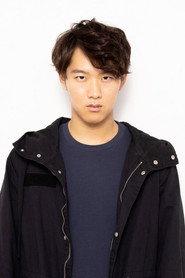 Reiji profile photo