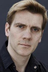 Adam Cooper profile photo